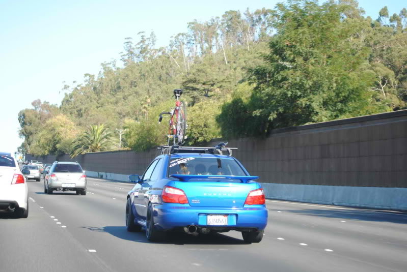 Name:  DSC_0044.jpg
Views: 99
Size:  80.6 KB