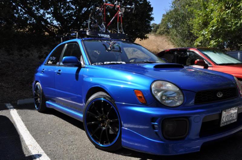 Name:  DSC_0670.jpg
Views: 144
Size:  81.5 KB