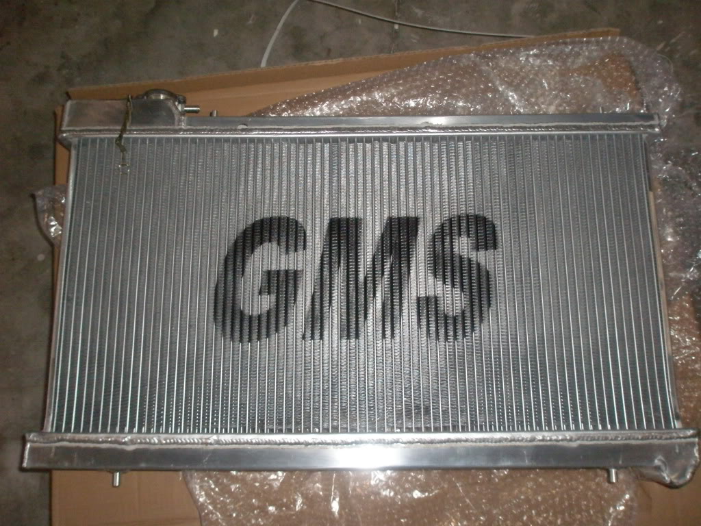 Name:  rad3.jpg
Views: 16
Size:  201.0 KB