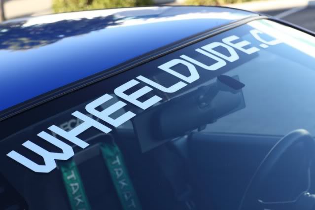 Name:  banner.jpg
Views: 15
Size:  31.3 KB