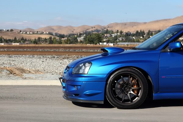 Name:  1001503601_NEwPJ-M.jpg
Views: 15
Size:  45.9 KB