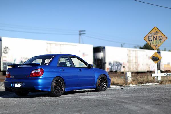 Name:  1001502834_Qi7pv-M.jpg
Views: 16
Size:  34.2 KB