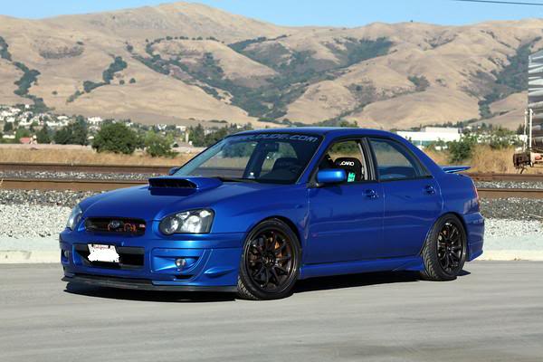 Name:  1001503311_aLdXJ-M.jpg
Views: 16
Size:  43.7 KB