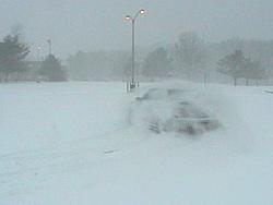 Me and WReXy playing in the snow!-snow-13.jpg