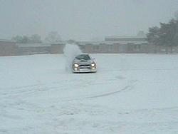 Me and WReXy playing in the snow!-snow-14.jpg