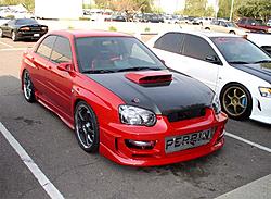 Looking for pictures of clean body kits!-newrob3.jpg