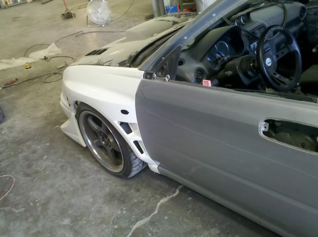 Name:  50b22e5d.jpg
Views: 39
Size:  108.8 KB