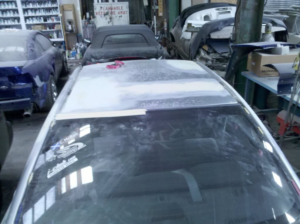 Name:  24e9a589.jpg
Views: 39
Size:  110.0 KB