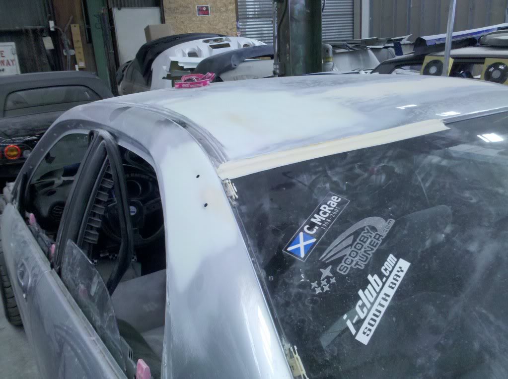 Name:  a75ff9c2.jpg
Views: 38
Size:  116.2 KB