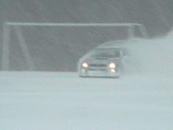 Me and WReXy playing in the snow!-snow-18.jpg