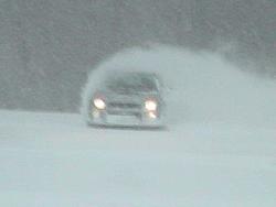 Me and WReXy playing in the snow!-snow-19.jpg