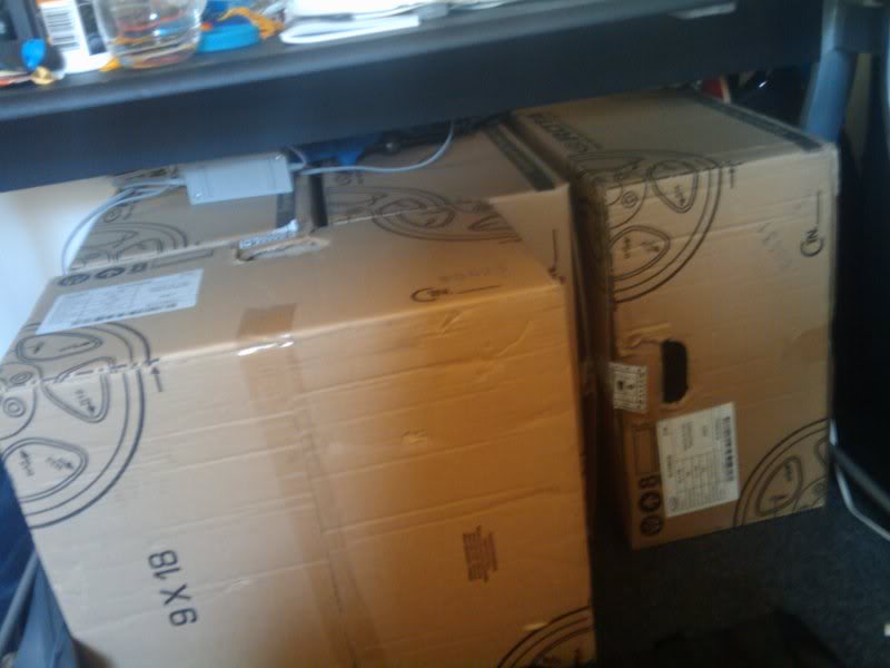 Name:  2010-08-19162003.jpg
Views: 113
Size:  39.1 KB