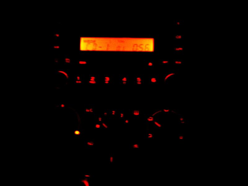 Name:  2010-08-17224109.jpg
Views: 117
Size:  15.0 KB