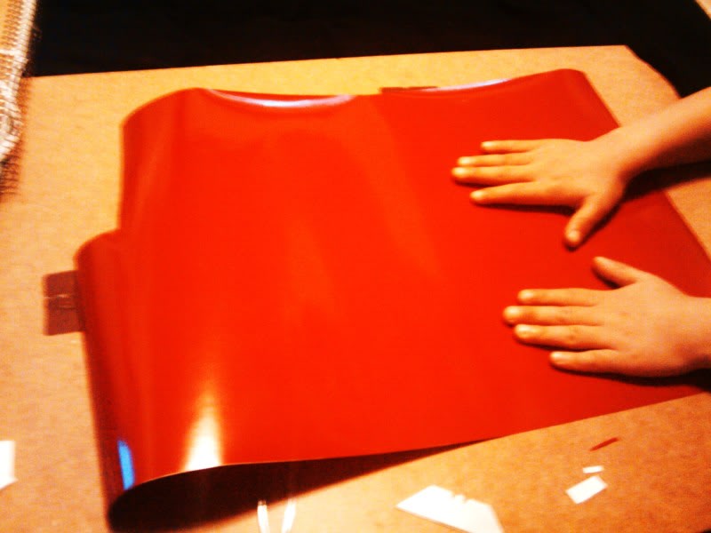 Name:  2010-08-17224956.jpg
Views: 132
Size:  49.7 KB