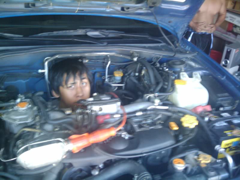 Name:  2010-07-19165559.jpg
Views: 58
Size:  61.5 KB