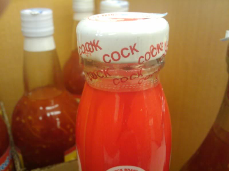 Name:  2010-08-05190532.jpg
Views: 56
Size:  29.6 KB