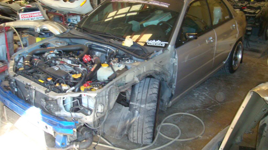 Name:  DSC01000.jpg
Views: 41
Size:  100.6 KB