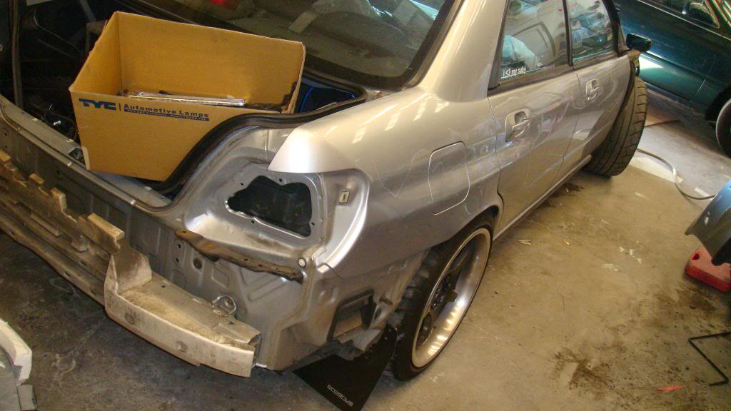 Name:  DSC01002.jpg
Views: 40
Size:  89.0 KB