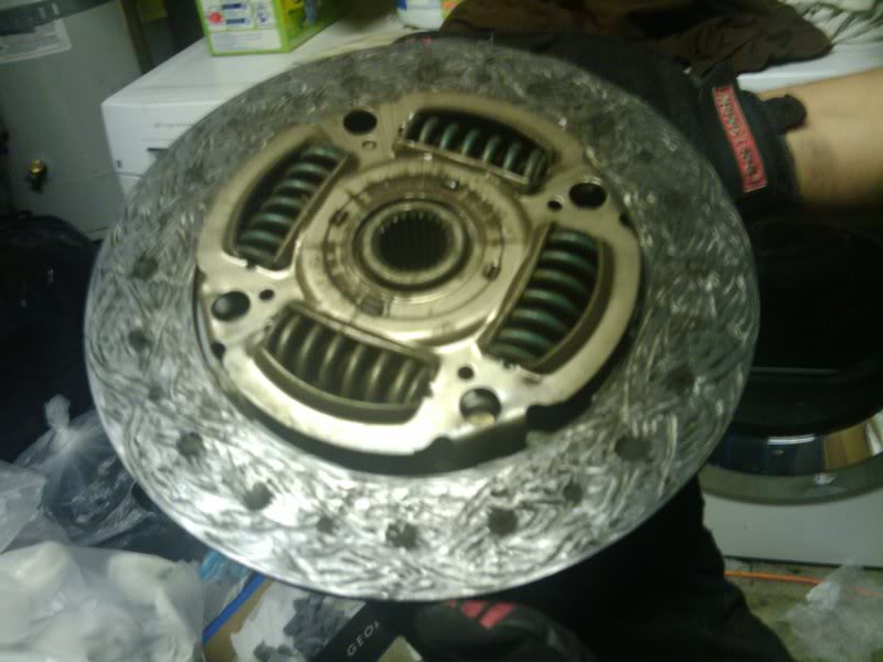 Name:  2010-07-19044038.jpg
Views: 189
Size:  54.3 KB