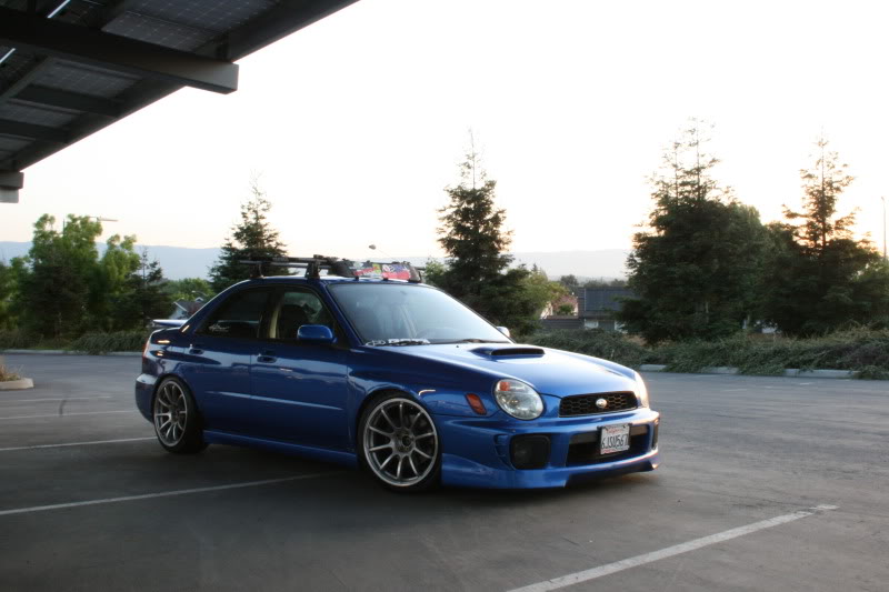 Name:  IMG_5452.jpg
Views: 591
Size:  58.0 KB