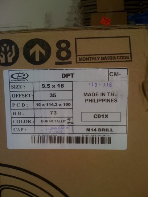 Name:  c122e26f.jpg
Views: 14
Size:  36.7 KB