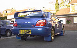 UK STi with mudflaps-sti8.jpg