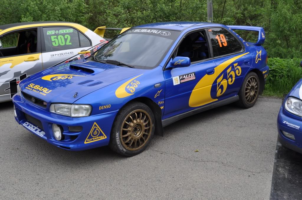 Name:  DSC_0004.jpg
Views: 48
Size:  189.1 KB