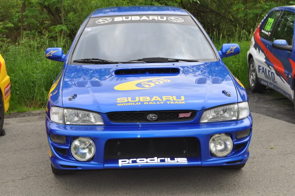 Name:  DSC_0002.jpg
Views: 49
Size:  148.3 KB