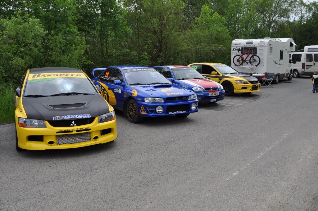 Name:  DSC_0003.jpg
Views: 46
Size:  178.0 KB