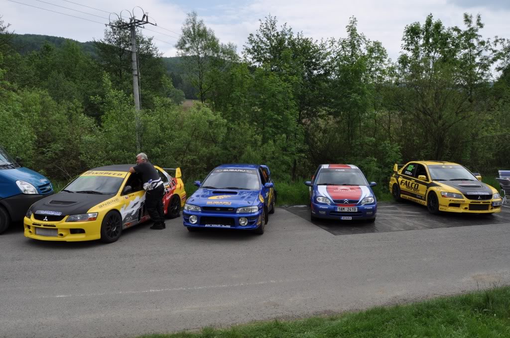 Name:  DSC_0001.jpg
Views: 46
Size:  178.2 KB