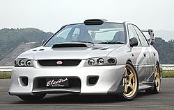 Check this out crazy wrx-impreza_electraone.jpg