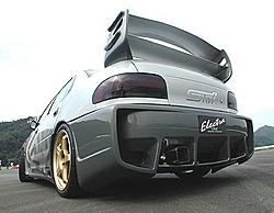 Check this out crazy wrx-impreza_electraone-back.jpg