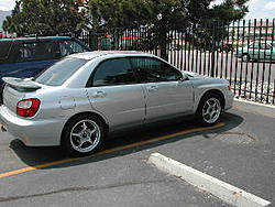 The Official ROTA Thread-sscn0220.jpg