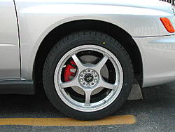 The Official ROTA Thread-sscn0221.jpg