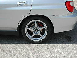 The Official ROTA Thread-sscn0223.jpg