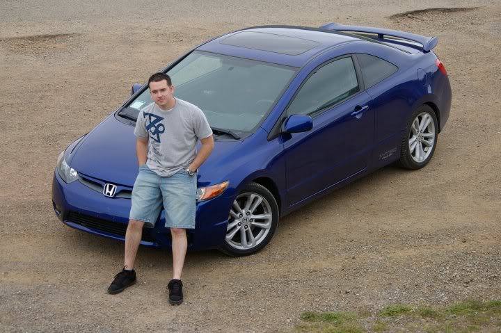 Name:  myCivic1.jpg
Views: 136
Size:  71.5 KB