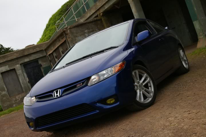 Name:  myCivic.jpg
Views: 143
Size:  54.7 KB