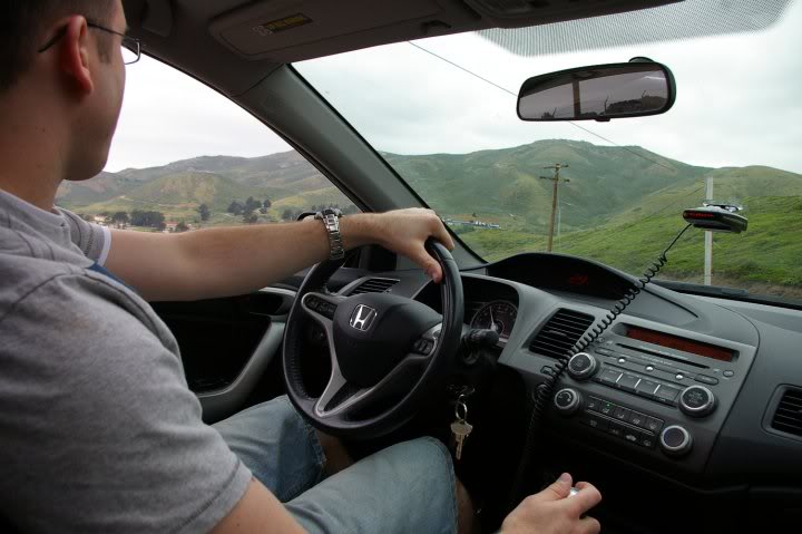 Name:  myCivic2.jpg
Views: 143
Size:  51.2 KB