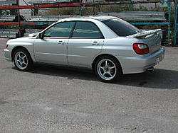 The Official ROTA Thread-sscn0222.jpg