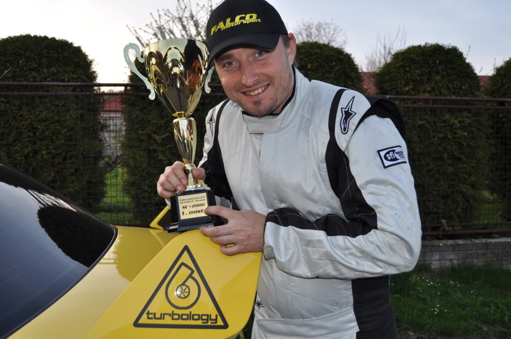 Name:  DSC_0504.jpg
Views: 47
Size:  145.7 KB