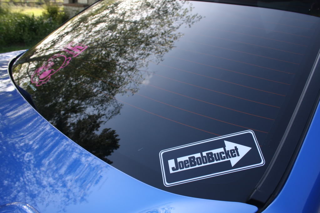 Name:  IMG_6949.jpg
Views: 60
Size:  121.6 KB