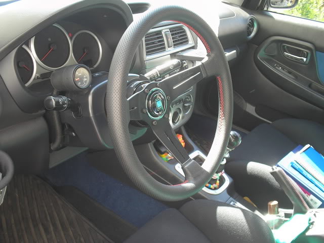 Name:  P4050306.jpg
Views: 14
Size:  72.2 KB