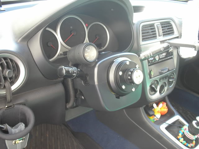 Name:  P4050307.jpg
Views: 14
Size:  63.0 KB