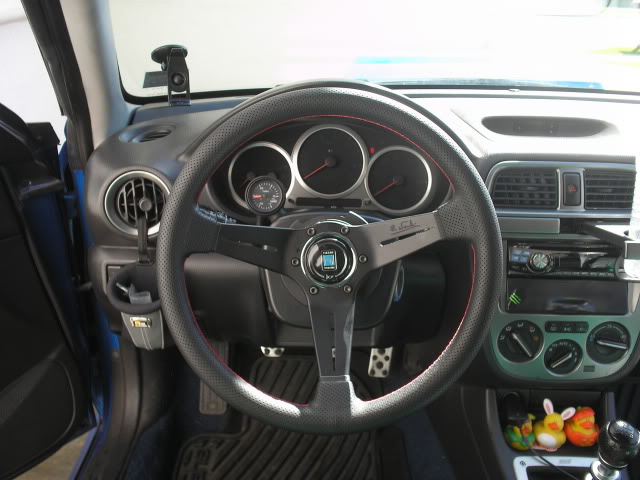 Name:  P4050311.jpg
Views: 14
Size:  68.4 KB