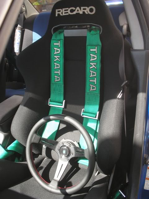 Name:  P4050308.jpg
Views: 17
Size:  52.0 KB