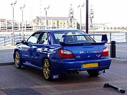 UK STi with mudflaps-blue-sti-net-ready.jpg
