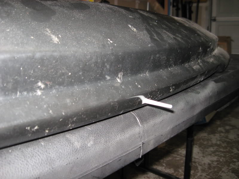 Name:  OmronCurbFeeler2.jpg
Views: 283
Size:  85.0 KB