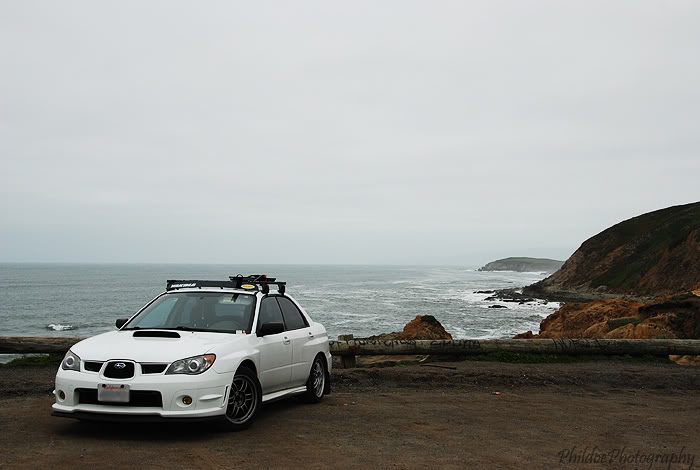 Name:  DSC_0081.jpg
Views: 9
Size:  52.7 KB