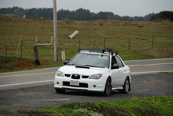 Name:  DSC_0146.jpg
Views: 9
Size:  88.2 KB