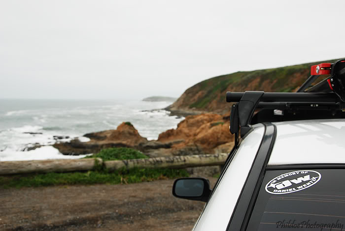 Name:  DSC_0097.jpg
Views: 9
Size:  44.4 KB